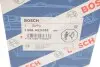 Реле генератора Audi Q7/VW Touareg 3.0 TDI 04-10 BOSCH 1986AE0055 (фото 5)