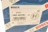 РЕГУЛЯТОР ГЕНЕРАТОРА BOSCH 1 986 AE0 063 (фото 8)