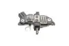 Реле генератора Ford Transit 2.0D 00-06 BOSCH 1 986 AE0 064 (фото 2)