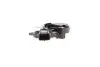 Реле генератора Ford Transit 2.0D 00-06 BOSCH 1 986 AE0 064 (фото 4)