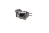 Реле генератора Ford Transit 2.0D 00-06 BOSCH 1 986 AE0 064 (фото 6)