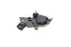 Реле генератора Ford Transit 2.0D 00-06 BOSCH 1 986 AE0 064 (фото 7)