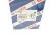Реле генератора Ford Transit 2.0D 00-06 BOSCH 1 986 AE0 064 (фото 8)
