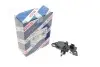 Реле генератора (12V) Volvo S40/S60/S80 1.6-2.0 99-09 BOSCH 1986AE0065 (фото 1)