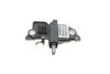 Реле генератора (12V) Volvo S40/S60/S80 1.6-2.0 99-09 BOSCH 1986AE0065 (фото 2)