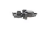 Реле генератора (12V) Volvo S40/S60/S80 1.6-2.0 99-09 BOSCH 1986AE0065 (фото 3)