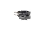Реле генератора (12V) Volvo S40/S60/S80 1.6-2.0 99-09 BOSCH 1986AE0065 (фото 4)
