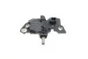 Реле генератора (12V) Volvo S40/S60/S80 1.6-2.0 99-09 BOSCH 1986AE0065 (фото 6)
