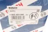 Реле генератора (12V) Volvo S40/S60/S80 1.6-2.0 99-09 BOSCH 1986AE0065 (фото 7)