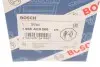 Реле генератора Volvo S60 I/S80 I/V70 II/XC70 I/XC90 I 2.0-2.4D 99-14 BOSCH 1986AE0066 (фото 3)