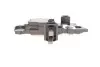 Реле генератора Volvo S60 I/S80 I/V70 II/XC70 I/XC90 I 2.0-2.4D 99-14 BOSCH 1986AE0066 (фото 4)