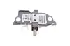 Реле генератора Volvo S60 I/S80 I/V70 II/XC70 I/XC90 I 2.0-2.4D 99-14 BOSCH 1986AE0066 (фото 5)