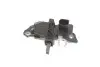 Реле генератора (12V) Rover 25 I/45 I/MG ZS/TF 1.4-1.8 95-05 1 986 AE0 067 BOSCH 1986AE0067 (фото 2)