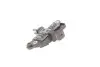 Реле генератора (12V) Rover 25 I/45 I/MG ZS/TF 1.4-1.8 95-05 1 986 AE0 067 BOSCH 1986AE0067 (фото 3)