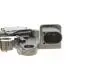 Реле генератора BMW 3 (E46/E90)/5 (E60) 01-15 BOSCH 1 986 AE0 083 (фото 3)