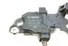 Реле генератора BMW 3 (E46/E90)/5 (E60) 01-15 BOSCH 1 986 AE0 083 (фото 4)