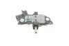 Реле генератора BMW 3 (E46/E90)/5 (E60) 01-15 BOSCH 1 986 AE0 083 (фото 5)