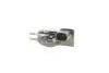 Реле генератора BMW 3 (E46/E90)/5 (E60) 01-15 BOSCH 1 986 AE0 083 (фото 7)
