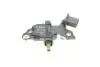 Реле генератора BMW 3 (E46/E90)/5 (E60) 01-15 BOSCH 1 986 AE0 083 (фото 8)