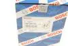 Реле генератора BMW 3 (E46/E90)/5 (E60) 01-15 BOSCH 1 986 AE0 083 (фото 9)