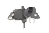 Реле генератора (14.3V) Renault Master/Trafiic 1.9/2.5dCi 01- BOSCH 1986AE0085 (фото 2)