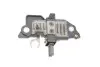 Реле генератора (14.3V) Renault Master/Trafiic 1.9/2.5dCi 01- BOSCH 1986AE0085 (фото 3)