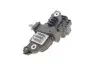 Реле генератора Mitsubishi Carisma 1.6/1.8 95-06 BOSCH 1 986 AE0 088 (фото 2)