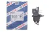Реле генератора MB Vito (W638) 2.2 CDI (OM611) 99-03/Opel Astra H 1.4/1.8 04-10 BOSCH 1986AE0089 (фото 2)