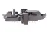 Реле генератора MB Vito (W638) 2.2 CDI (OM611) 99-03/Opel Astra H 1.4/1.8 04-10 BOSCH 1986AE0089 (фото 3)