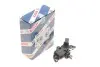 Реле генератора (14V) Citroen Berlingo/C4/Jumpy Fiat Ducato/Scudo/Peugeot Partner 99- BOSCH 1986AE0091 (фото 1)