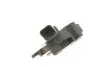 Реле генератора (14V) Citroen Berlingo/C4/Jumpy Fiat Ducato/Scudo/Peugeot Partner 99- BOSCH 1986AE0091 (фото 2)