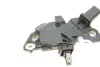 Реле генератора (14V) Citroen Berlingo/C4/Jumpy Fiat Ducato/Scudo/Peugeot Partner 99- BOSCH 1986AE0091 (фото 3)