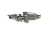 Реле генератора (14V) Citroen Berlingo/C4/Jumpy Fiat Ducato/Scudo/Peugeot Partner 99- BOSCH 1986AE0091 (фото 5)
