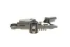 Реле генератора (14V) Citroen Berlingo/C4/Jumpy Fiat Ducato/Scudo/Peugeot Partner 99- BOSCH 1986AE0091 (фото 6)