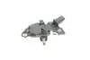 Реле генератора (14V) Citroen Berlingo/C4/Jumpy Fiat Ducato/Scudo/Peugeot Partner 99- BOSCH 1986AE0091 (фото 7)