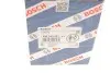 Реле генератора (14V) Citroen Berlingo/C4/Jumpy Fiat Ducato/Scudo/Peugeot Partner 99- BOSCH 1986AE0091 (фото 8)