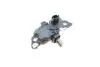 Реле генератора (12V) Renault Kangoo 1.6 01- BOSCH 1 986 AE0 092 (фото 7)
