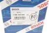 Реле генератора (12V) Renault Kangoo 1.6 01- BOSCH 1 986 AE0 092 (фото 8)