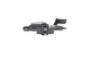 Реле генератора (12V) MB C-class (W203)/E-class (W211)/S-class (W220) 02-09 (OM648/646) BOSCH 1986AE0123 (фото 6)