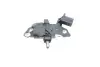 Реле генератора (12V) MB C-class (W203)/E-class (W211)/S-class (W220) 02-09 (OM648/646) BOSCH 1986AE0123 (фото 7)