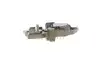 Реле генератора (14.5V) MB Sprinter (901-904) OM611-612 00-06 BOSCH 1 986 AE0 126 (фото 4)