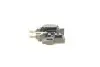 Реле генератора (14.5V) MB Sprinter (901-904) OM611-612 00-06 BOSCH 1 986 AE0 126 (фото 5)