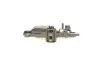 Реле генератора (14.5V) MB Sprinter (901-904) OM611-612 00-06 BOSCH 1 986 AE0 126 (фото 6)