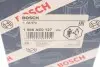 Реле генератора (14.3V) MB Sprinter 00-06 (OM611) BOSCH 1 986 AE0 127 (фото 6)