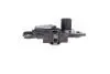 Реле генератора MB E-class (W211) 2.0/4.0CDI 02-08 (OM62/M271) BOSCH 1 986 AE0 131 (фото 2)