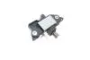Реле генератора MB E-class (W211) 2.0/4.0CDI 02-08 (OM62/M271) BOSCH 1 986 AE0 131 (фото 3)