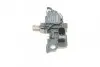 Реле генератора MB Sprinter 906 CDI 06- (OM646) BOSCH 1986AE0132 (фото 5)