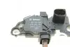 Реле генератора MB Sprinter 906 CDI 06- (OM646) BOSCH 1986AE0132 (фото 6)