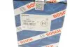 Реле генератора MB Sprinter 906 CDI 06- (OM646) BOSCH 1986AE0132 (фото 8)