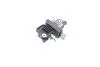 Реле генератора (14.5V) MB C-class (W203) 02-07 (M112/M272) BOSCH 1 986 AE0 135 (фото 3)